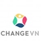 Tổ Chức Phi Chính Phủ CHANGE