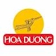 Công ty TNHH Trà Hoa Dương