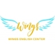 Trung tâm anh ngữ Wings