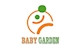 Trường mầm non chất lượng cao Baby Garden