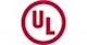 UL Vs Viet Nam Co. Ltd