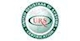 United Registrar of Systems Vietnam Co., Ltd
