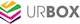 Sale Executive (Telesale B2B)