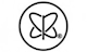 Sunrise & Co Pte Ltd