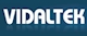 Vidaltek