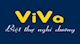 ViVa Home Vacation Rental