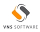2 PHP Developer Laravel, MySQL