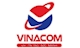 vp công ty cổ phần đầu tư quốc tế vinacom việt nam