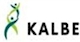 VPDD Kalbe International Pte. Ltd