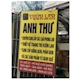 Vườn Lan Anh Thư