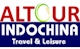 Tuyển Nhân Viên Kinh Doanh kiêm Điều Hành Tour Du Lịch Inbound