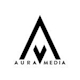 Aura Media