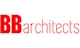 Bbarchitects