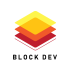 Server Developer- Remote Linux, Golang