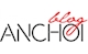 Blog xơi Chơi - trang web vui chơi, du ngoạn, ăn uống, thực hiện đẹp