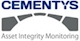 Data Manager (full time)