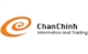 CHAN CHINH INFORMATICS AND TRADING CO., LTD.
