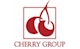 Cherrygroup