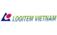 Công ty TNHH Logitem Việt Nam