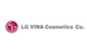 Chi nhánh Công ty TNHH Mỹ phẩm LG - Vina tại Hải Phòng