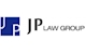 Công ty Luật TNHH JP (JP Law Group)