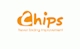 Chips Co., Ltd