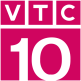 Công Ty CP Netviet Truyền Thông Đa Phương Tiện (Kênh Vtc10)