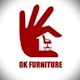 CÔNG TY CỔ PHẦN OKHOME VIỆT NAM