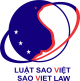 Công ty Luật TNHH Sao Việt