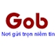 Công ty cố phần công nghệ cao Gob quốc tế