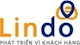 Công ty cổ phần công nghệ Lindo Việt Nam