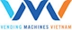 Công ty Cổ phần Công nghệ Việt Nam Vending Machine