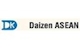 Công ty cổ phần Daizen ASEAN