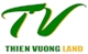 [2019.02-HN] Tuyển Nhân Viên Kinh Doanh, Cộng Tác Viên Kinh Doanh