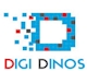 Công Ty Cổ Phần Digi Dinos