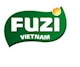 Công ty Cổ phần Fuzi Việt Nam