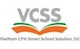 Công ty cổ phần giải pháp SmartSchool CPH Việt Nam