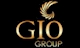 Công ty CP Gio Group