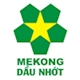 Công Ty CP Hóa Dầu Mekong - Cn Bình Thuận