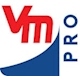 Công ty cổ phần kế toán Việt Mỹ