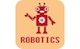 Công ty Cổ phần Khoa học Sáng tạo Robotics