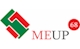 CÔNG TY CỔ PHẦN MEUP 68