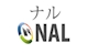 CÔNG TY CỔ PHẦN NAL SOLUTIONS