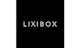 CÔNG TY CỔ PHẦN SACHI (LIXIBOX)