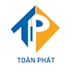 Công ty cổ phần Thiết bị giáo dục và Nội thất Toàn Phát