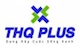 Công ty Cổ phần THQ Plus