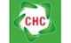 Thực Tập Sinh Các Ngành - Tại Hàn Quốc.