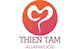 CÔNG TY CỔ PHẦN TRẦM HƯƠNG THIÊN TÂM