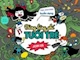 Công Ty Cổ Phần Truyền Thông TMB Brother