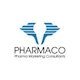 Công ty cổ phần tư vấn chiến lược Pharmaco